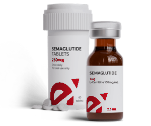 can you get l carnitine from food Male Excel Member Portal: Weight Loss Assessment